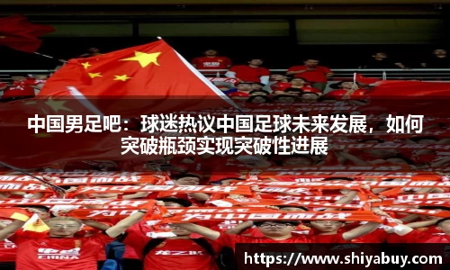 evo视讯真人官网