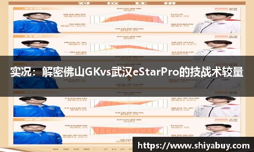 evo视讯真人官网