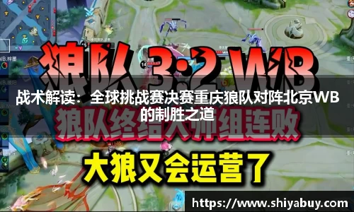 evo视讯