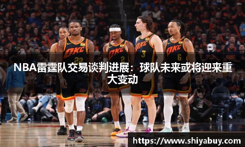 evo视讯真人